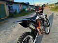 2025 Kayo K2 Pro, чёрный, 140000 рублей - вид 3