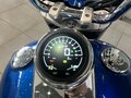 2026 Timpton Special, синий, 900000 рублей - вид 8
