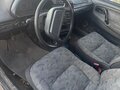 2003 Lada (ВАЗ) 2109, серебристый, 40000 рублей - вид 5