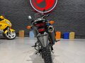 2013 Suzuki V-Strom DL 650, синий, 535000 рублей - вид 3