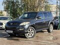 2013 Great Wall Hover H5, чёрный, 449000 рублей