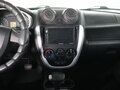 2013 Lada (ВАЗ) Granta I, красный, 404000 рублей - вид 11