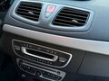 2010 Renault Fluence I, чёрный, 550000 рублей - вид 10