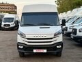 2023 Iveco Daily, белый, 2990000 рублей - вид 3