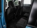 2019 Honda Freed II, голубой - вид 10