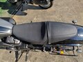2015 Yamaha XV950 Bolt, чёрный, 615000 рублей - вид 11