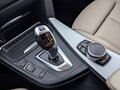 2015 BMW 3 серии Gran Turismo 320d xDrive VI (F3x), бежевый, 2390000 рублей - вид 11