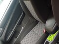 2009 Ford Focus II Рестайлинг, чёрный, 450000 рублей - вид 7