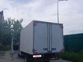 2018 ГАЗ ГАЗель Next, белый, 1800000 рублей - вид 6