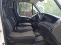 2013 Iveco Daily, белый, 1500000 рублей - вид 5