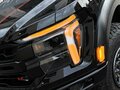 2026 Ford F-150 Raptor XIV Рестайлинг, чёрный - вид 5