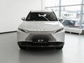 2026 Omoda C7, серебристый, 3299000 рублей - вид 1