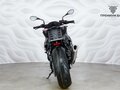 2025 BMW S 1000 R, чёрный, 1985000 рублей - вид 6