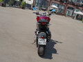 2018 Honda CB 1000R, красный, 820000 рублей - вид 6