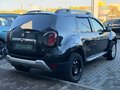 2017 Renault Duster I Рестайлинг, чёрный, 1344000 рублей - вид 5