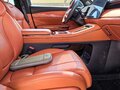 2025 GAC S7, серый, 4000666 рублей - вид 9