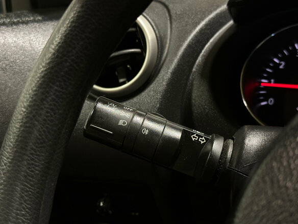 2013 Nissan Qashqai I Рестайлинг, серый - вид 19