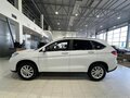 2026 Haval M6 II, белый, 2349000 рублей - вид 4