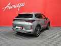 2023 Exeed LX I Рестайлинг 2, серый - вид 5