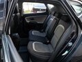 2018 Kia Ceed II Рестайлинг, чёрный, 1195000 рублей - вид 10