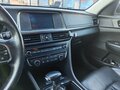 2016 Kia Optima IV, серый, 1370000 рублей - вид 9