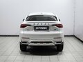 2020 Haval F7x I, белый, 1799000 рублей - вид 3