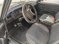 2011 Lada (ВАЗ) 2107, серый, 350000 рублей - вид 3