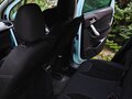 2010 Citroen C3 II, голубой, 500000 рублей - вид 10