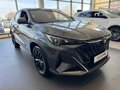 2025 Changan CS35 Max, серый, 2789900 рублей - вид 6