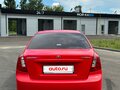 2014 Daewoo Gentra II, красный, 530000 рублей - вид 3