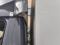 2014 ГАЗ ГАЗель (3302), серый, 870000 рублей - вид 7