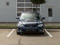 2004 Subaru Legacy IV, синий, 765000 рублей - вид 1