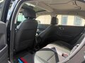 2023 Honda XR-V II, чёрный, 1780001 рублей - вид 9