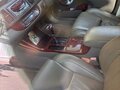 2002 Toyota Camry V (XV30), чёрный, 710000 рублей - вид 5