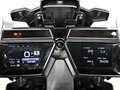 2023 Yamaha Tracer 9, чёрный, 1499000 рублей - вид 8