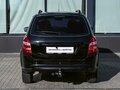 2024 Lada (ВАЗ) Granta Cross I Рестайлинг, чёрный, 937000 рублей - вид 3