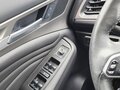 2019 Haval F7 I, серый, 1700000 рублей - вид 5