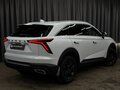 2025 Haval F7 II, белый, 2299777 рублей - вид 1