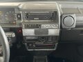 2003 Lada (ВАЗ) 2109 21093i, голубой - вид 11