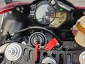 2011 Yamaha YZF-R1, белый, 1300000 рублей - вид 7