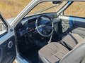 2003 Lada (ВАЗ) 1111 Ока КамАЗ, белый, 105000 рублей - вид 4