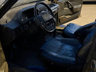 2006 Lada (ВАЗ) 2114, золотистый, 200000 рублей, вид 4