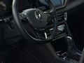 2022 Volkswagen Tharu I, серый, 2250000 рублей - вид 9