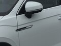 2022 Volkswagen Tayron I Рестайлинг, белый, 2790000 рублей - вид 3