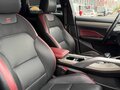 2023 Geely Coolray I, белый, 1599000 рублей - вид 8