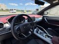 2022 Geely Coolray I, серый, 2000000 рублей - вид 7