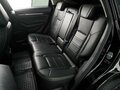2020 Haval F7x I, чёрный - вид 8