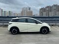 2025 BYD Dolphin 44.9 kWh I, белый, 1700000 рублей - вид 2