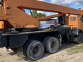 2011 КамАЗ 65115, 4050000 рублей - вид 4