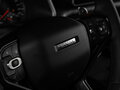 2026 Haval Jolion I Рестайлинг, серый, 2499000 рублей - вид 9
